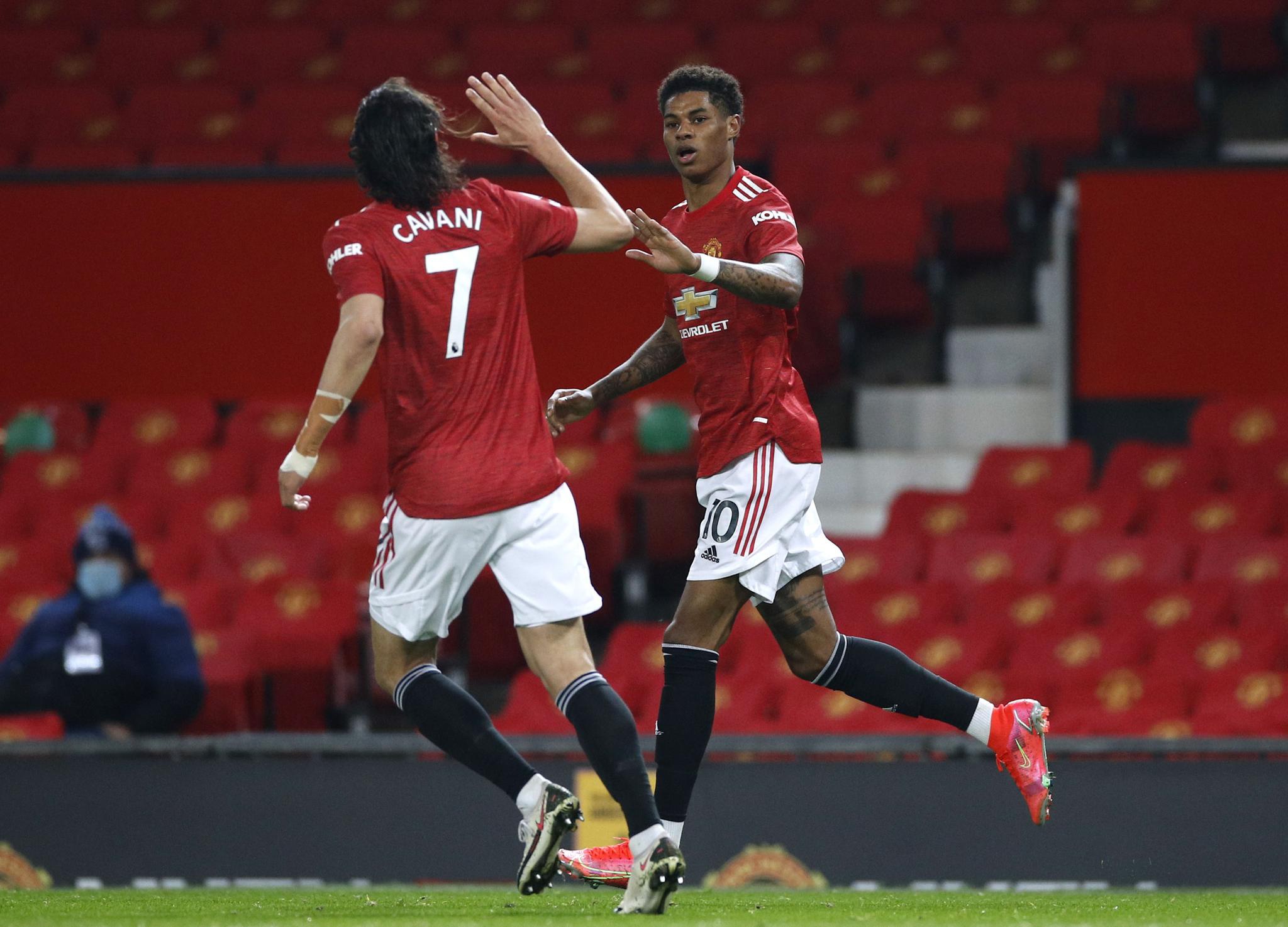 是一种竞技 是一种竞技