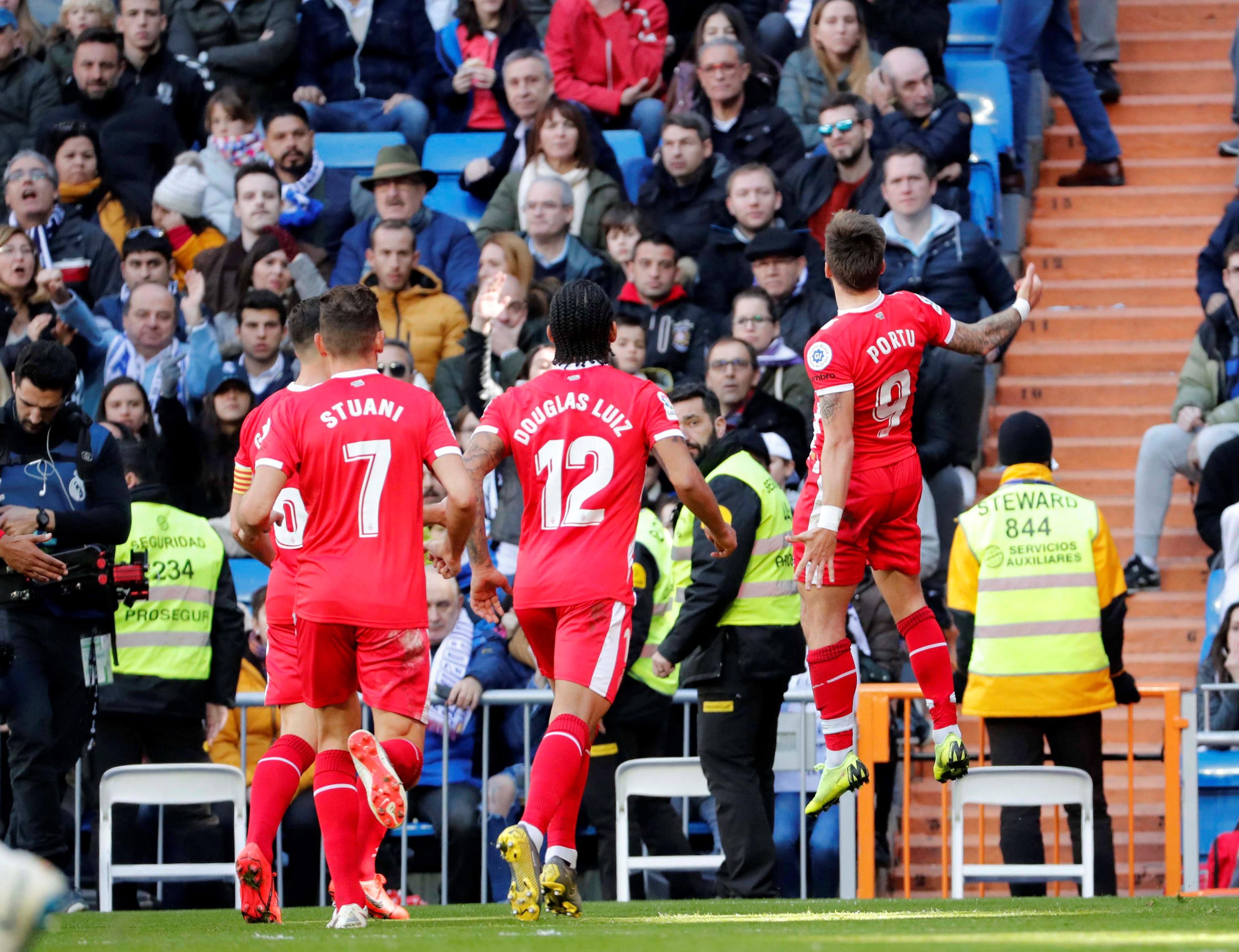 支持治疗 支持治疗