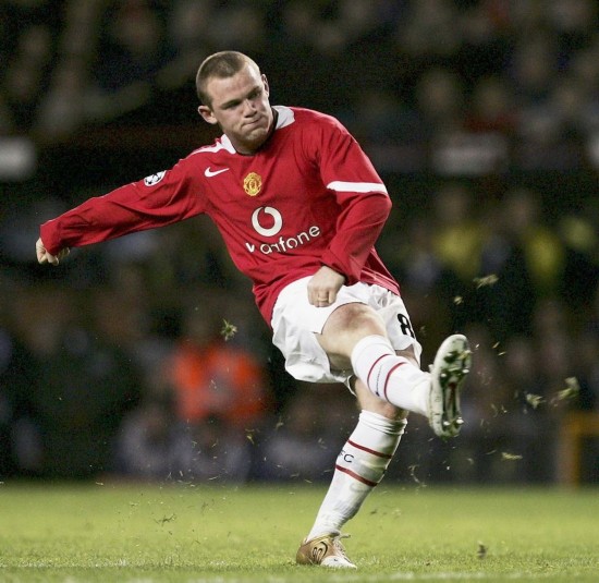 冲动而葬送 冲动而葬送