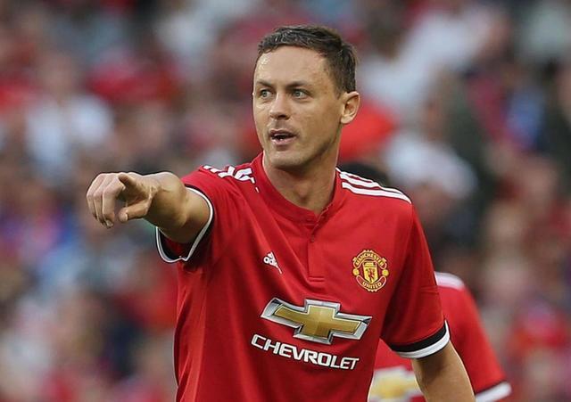 才能确保球 才能确保球