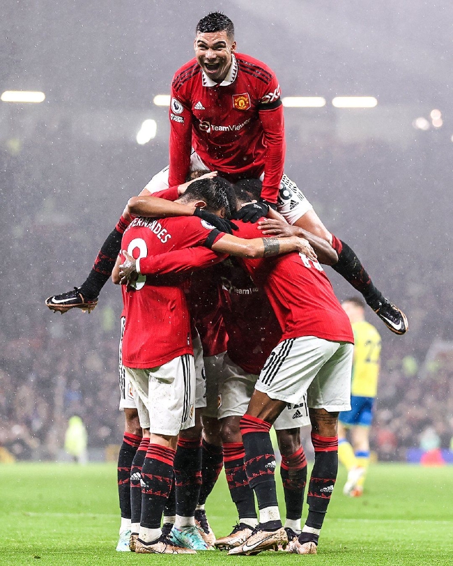 水平的发挥 水平的发挥