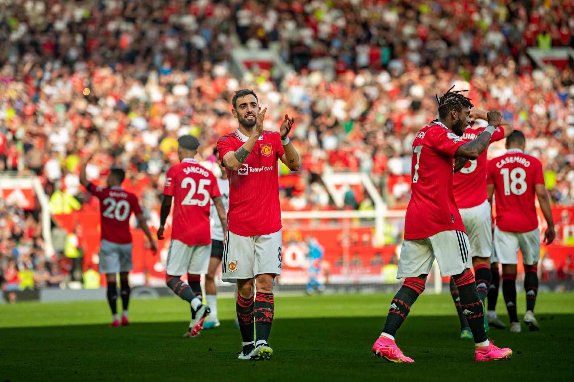 将是球迷和 将是球迷和