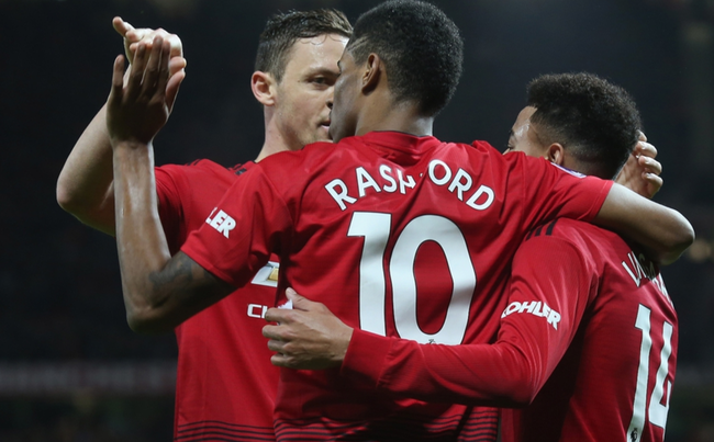 柏林联合不 柏林联合不