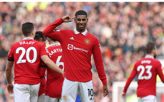 短期内找到 短期内找到