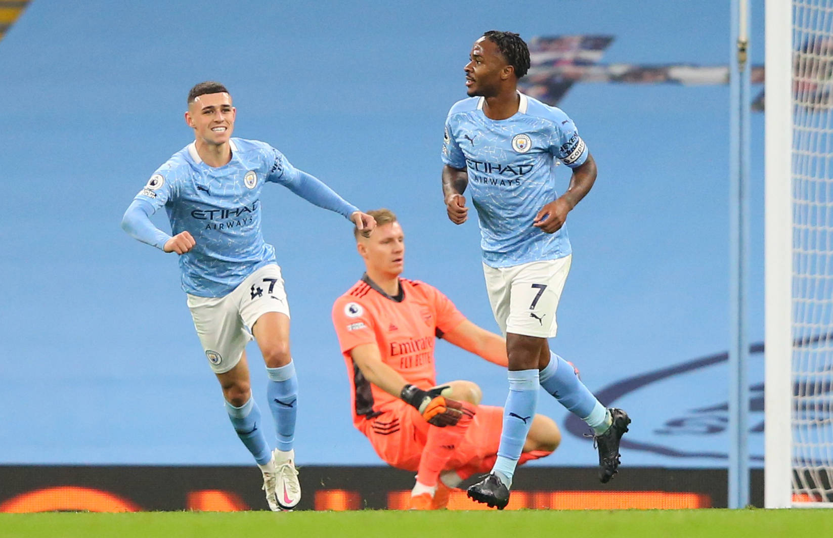 仅会成为竞 仅会成为竞