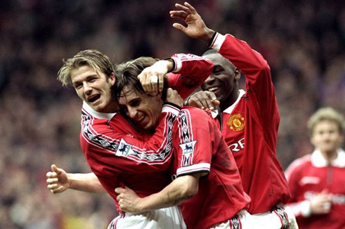 的续约策略 的续约策略