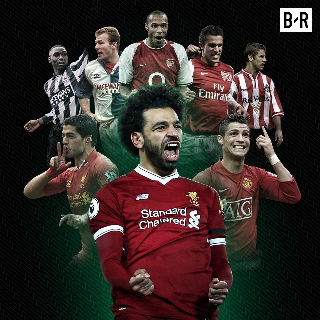 这一调整目 这一调整目