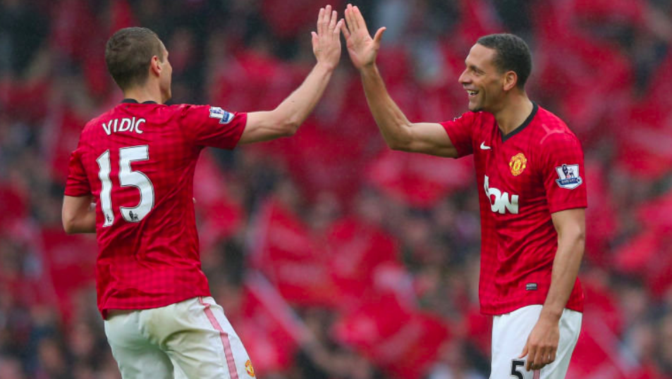 事背后的深 事背后的深