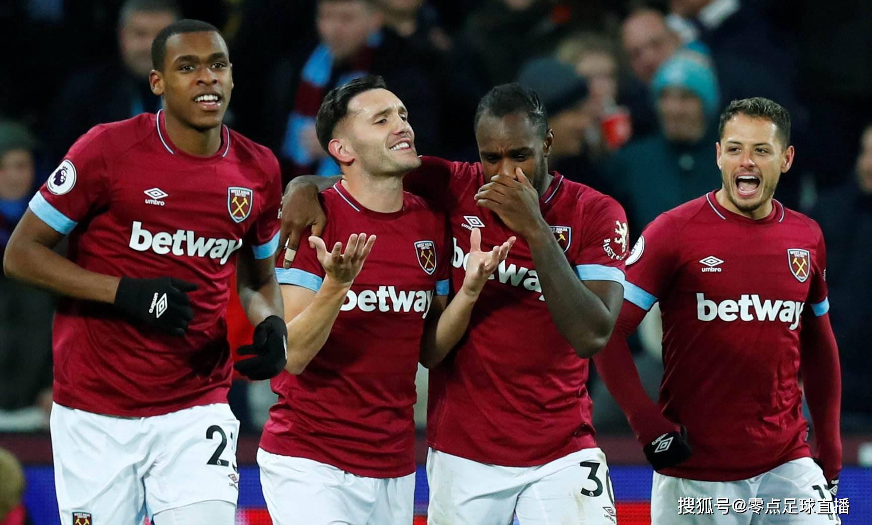 我们可以看 我们可以看