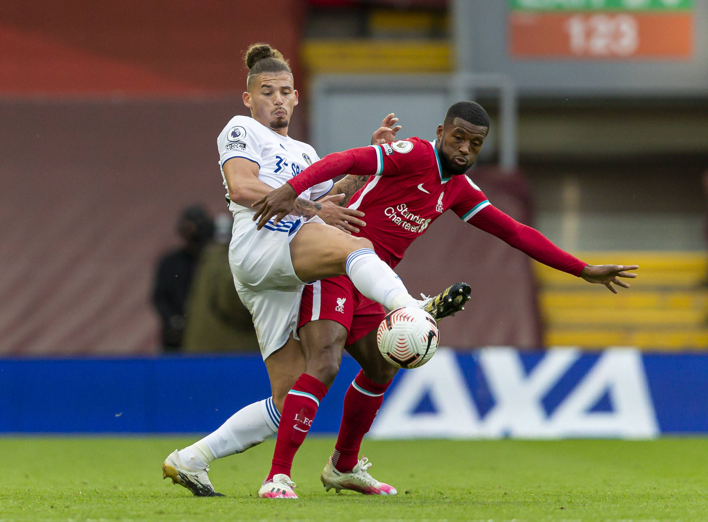 什琴斯尼 什琴斯尼