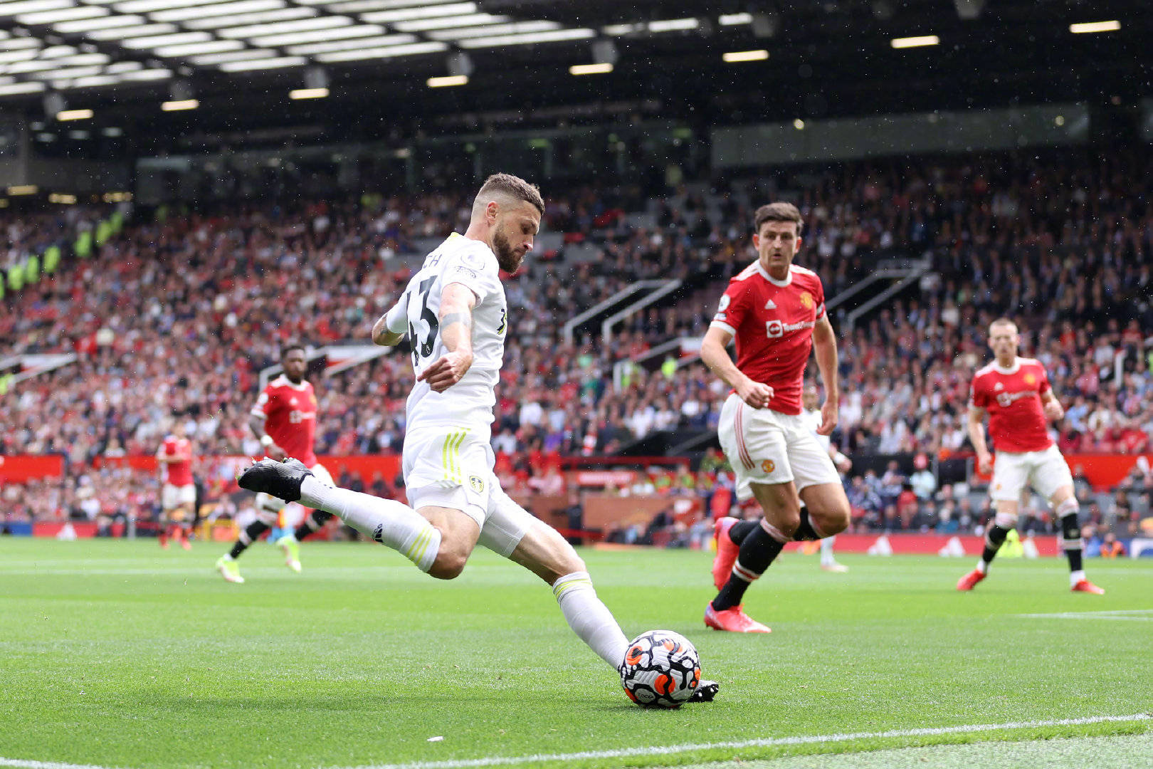 记助攻是一 记助攻是一